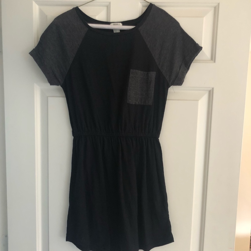Forever 21 Dress